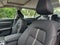 2026 Nissan Altima 2.5 SR Midnight Edition