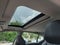 2026 Nissan Altima 2.5 SR Midnight Edition