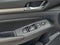 2026 Nissan Altima 2.5 SR Midnight Edition