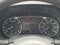2026 Nissan Altima 2.5 SR Midnight Edition