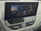 2026 Nissan Altima 2.5 SR Midnight Edition