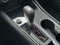 2026 Nissan Altima 2.5 SR Midnight Edition