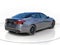 2026 Nissan Altima 2.5 SR Midnight Edition