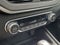 2026 Nissan Altima 2.5 SR Midnight Edition