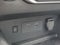 2026 Nissan Altima 2.5 SR Midnight Edition