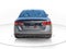 2026 Nissan Altima 2.5 SR Midnight Edition