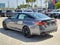 2026 Nissan Altima 2.5 SR Midnight Edition