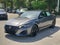 2026 Nissan Altima 2.5 SR Midnight Edition