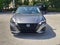 2026 Nissan Altima 2.5 SR Midnight Edition