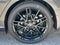 2026 Nissan Altima 2.5 SR Midnight Edition