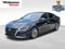 2023 Nissan Altima 2.5 SV w/Premium Package