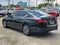 2023 Nissan Altima 2.5 SV w/Premium Package
