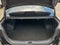2023 Nissan Altima 2.5 SV w/Premium Package