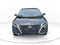 2023 Nissan Altima 2.5 SV w/Premium Package