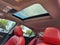 2023 Nissan Altima 2.5 SV w/Premium Package