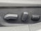 2023 Nissan Altima 2.5 SV w/Premium Package