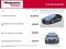 2023 Nissan Altima 2.5 SV w/Premium Package