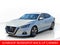 2019 Nissan Altima 2.5 SV Sunroof