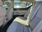 2019 Nissan Altima 2.5 SV Sunroof