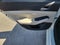 2019 Nissan Altima 2.5 SV Sunroof
