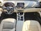 2019 Nissan Altima 2.5 SV Sunroof