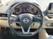 2019 Nissan Altima 2.5 SV Sunroof