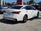 2019 Nissan Altima 2.5 SV Sunroof
