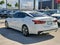 2019 Nissan Altima 2.5 SV Sunroof