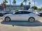 2019 Nissan Altima 2.5 SV Sunroof