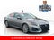 2024 Nissan Altima 2.5 SL