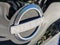 2023 Nissan Leaf SV Plus