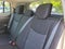 2023 Nissan Leaf SV Plus