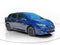 2023 Nissan Leaf SV Plus