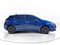2023 Nissan Leaf SV Plus