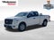 2022 Nissan Titan S