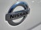 2022 Nissan Titan S