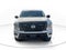 2022 Nissan Titan S