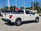 2022 Nissan Titan S