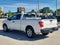 2022 Nissan Titan S