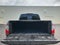 2017 Nissan Titan PRO-4X 4WD