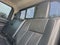 2017 Nissan Titan PRO-4X 4WD