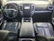 2017 Nissan Titan PRO-4X 4WD