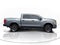 2017 Nissan Titan PRO-4X 4WD