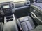 2017 Nissan Titan PRO-4X 4WD