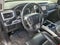 2017 Nissan Titan PRO-4X 4WD