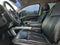 2017 Nissan Titan PRO-4X 4WD