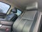 2017 Nissan Titan PRO-4X 4WD