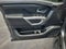 2017 Nissan Titan PRO-4X 4WD