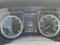 2017 Nissan Titan PRO-4X 4WD