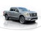 2017 Nissan Titan PRO-4X 4WD